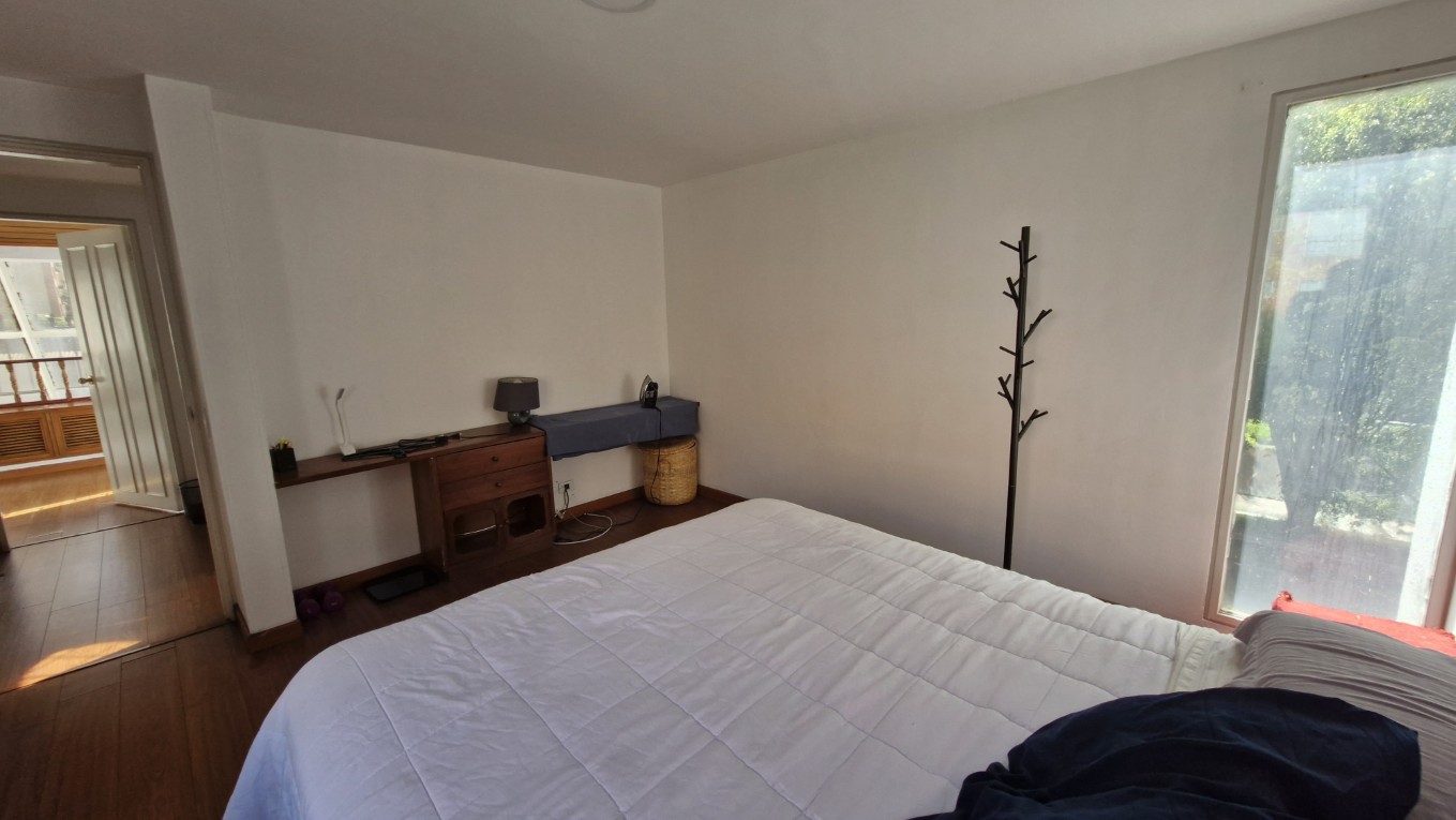 Casa en venta en La Calleja, Bogotá · foto 13 de 24