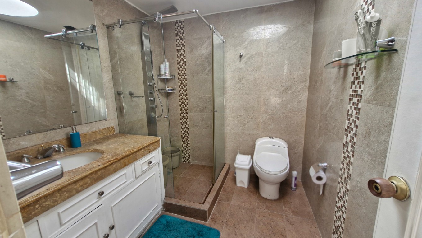 Casa en venta en La Calleja, Bogotá · foto 14 de 24