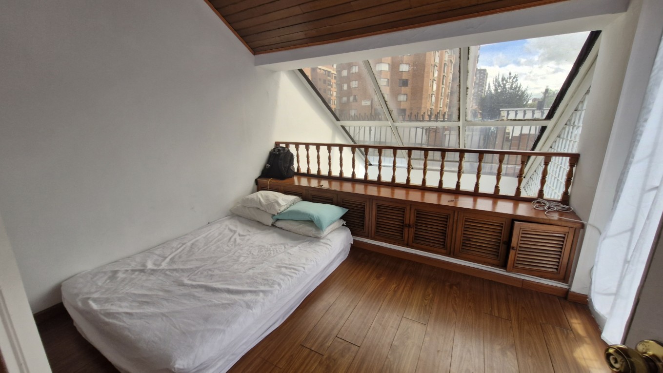 Casa en venta en La Calleja, Bogotá · foto 15 de 24