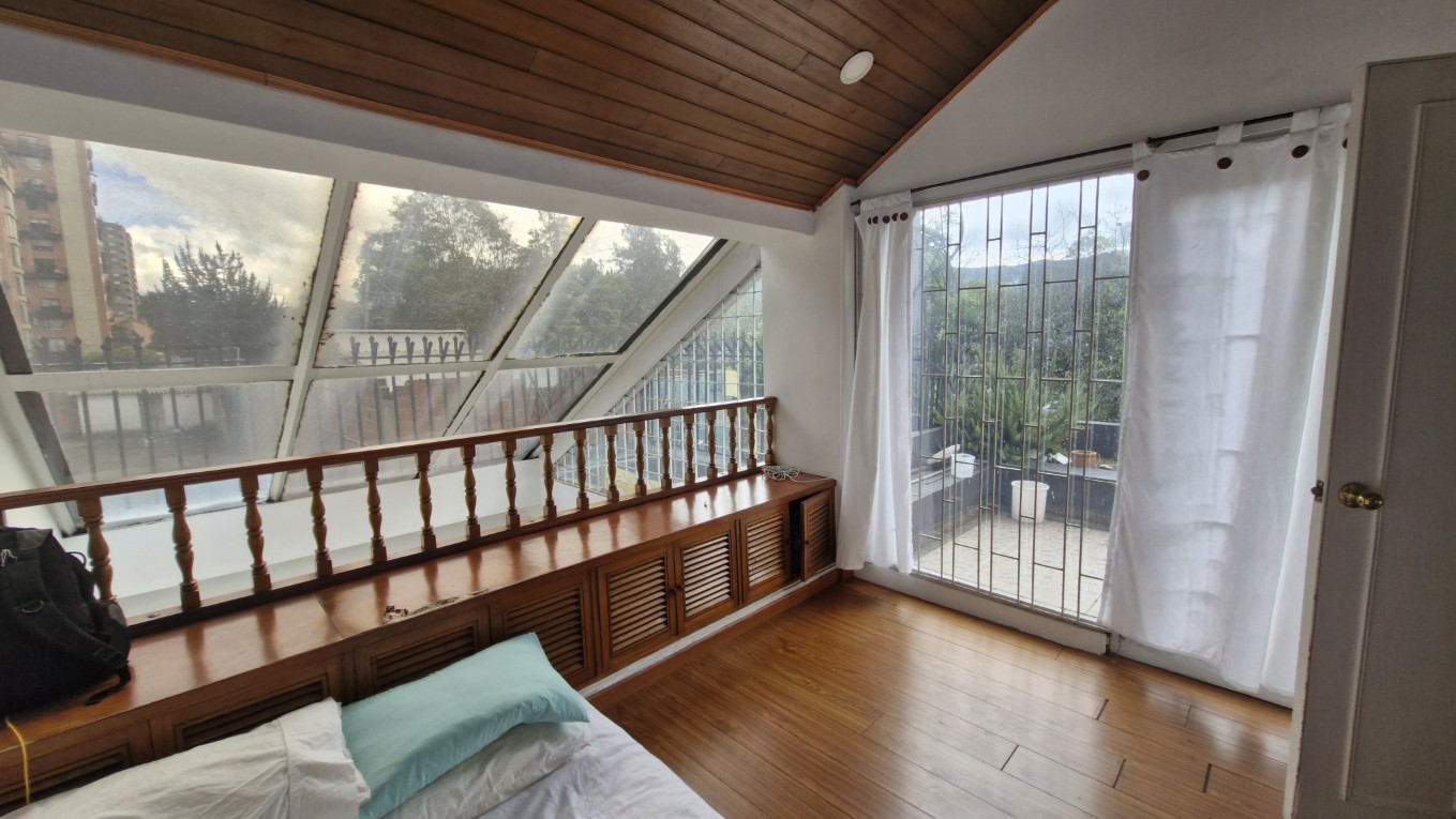 Casa en venta en La Calleja, Bogotá · foto 16 de 24