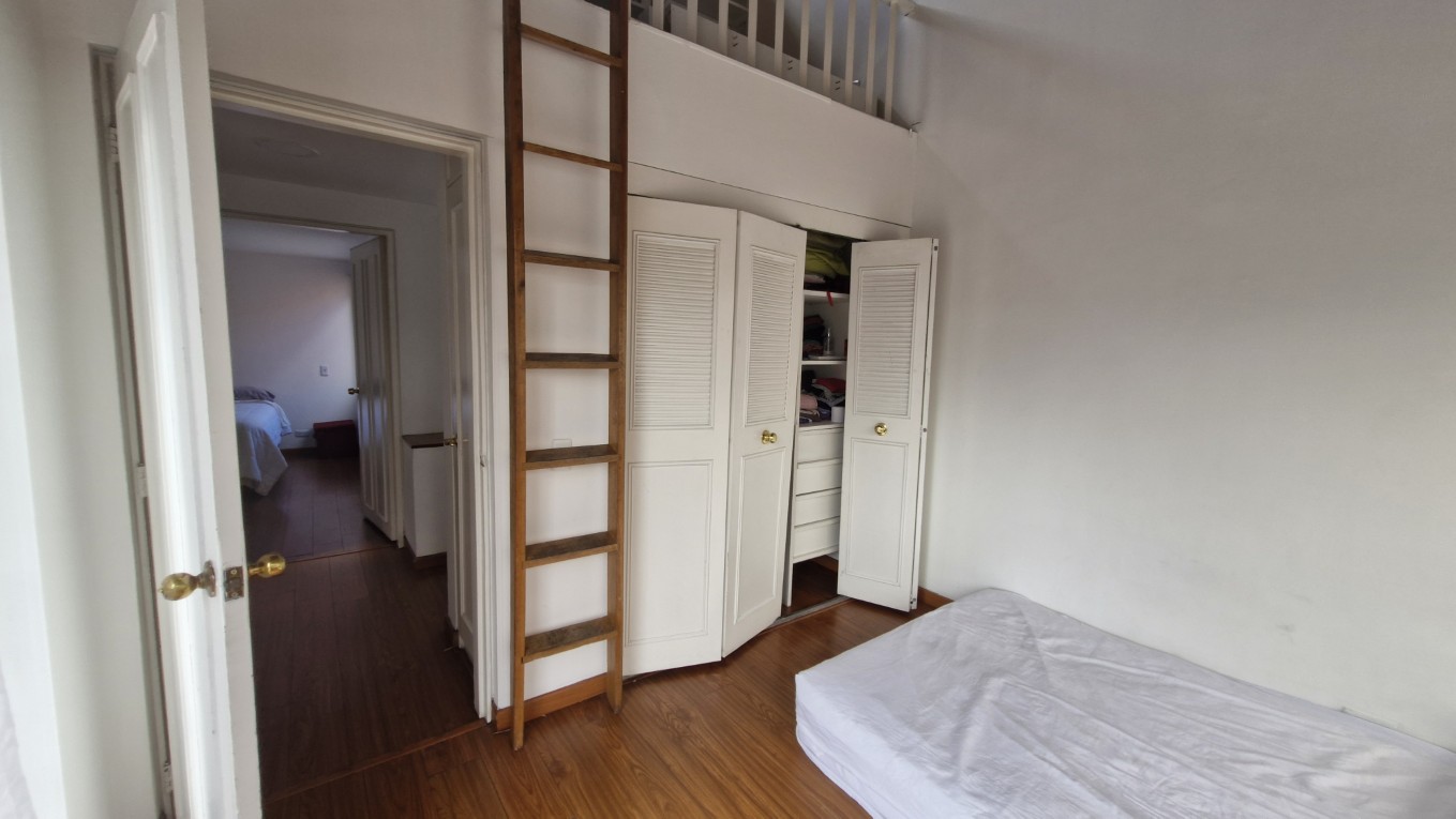 Casa en venta en La Calleja, Bogotá · foto 17 de 24