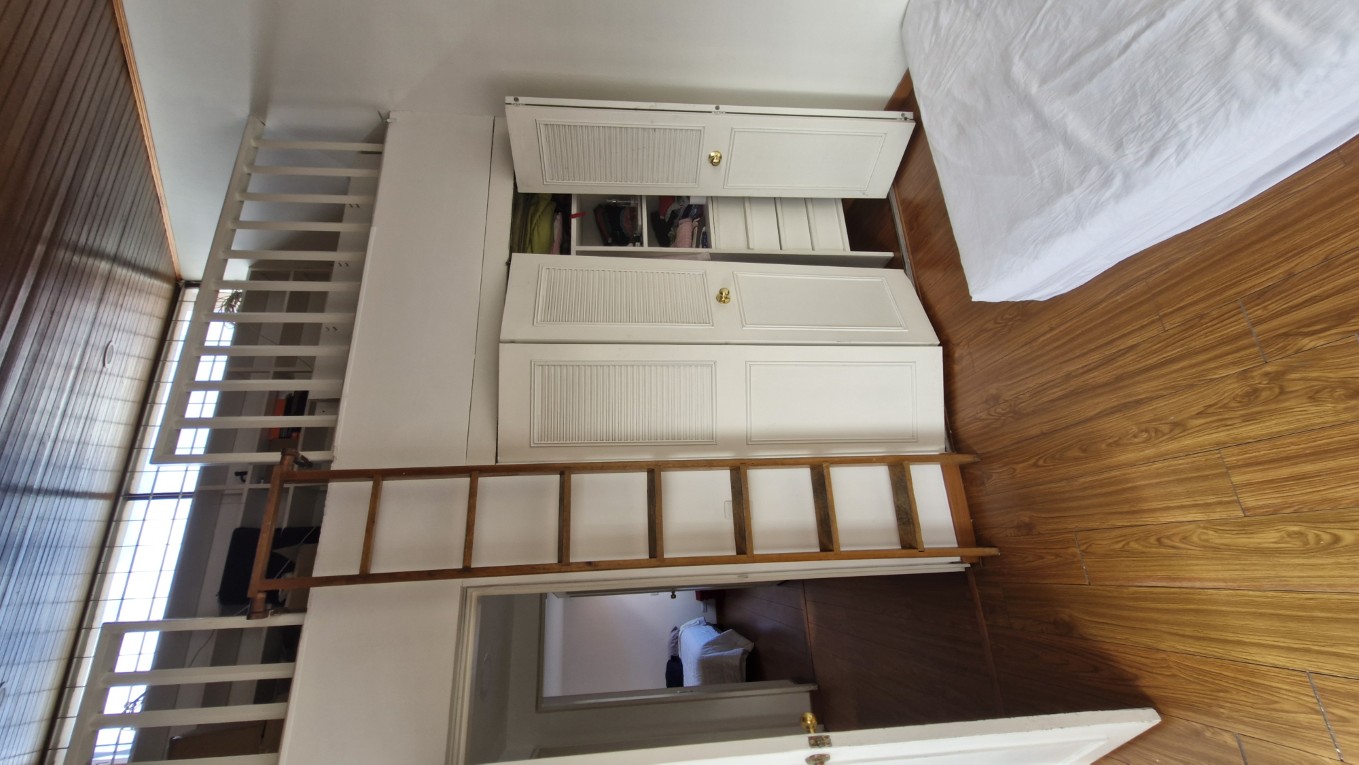 Casa en venta en La Calleja, Bogotá · foto 18 de 24