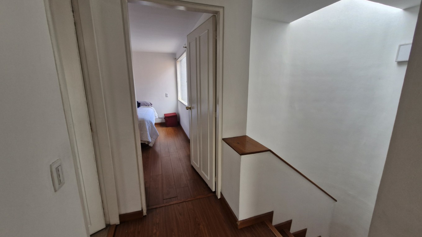 Casa en venta en La Calleja, Bogotá · foto 19 de 24