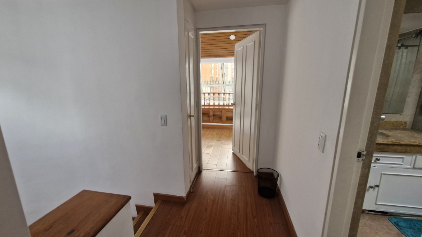 Casa en venta en La Calleja, Bogotá · foto 20 de 24