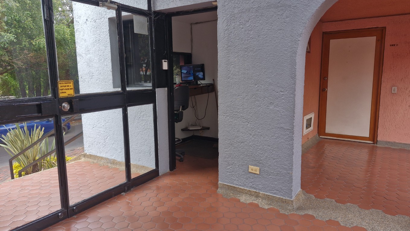 Casa en venta en La Calleja, Bogotá · foto 23 de 24