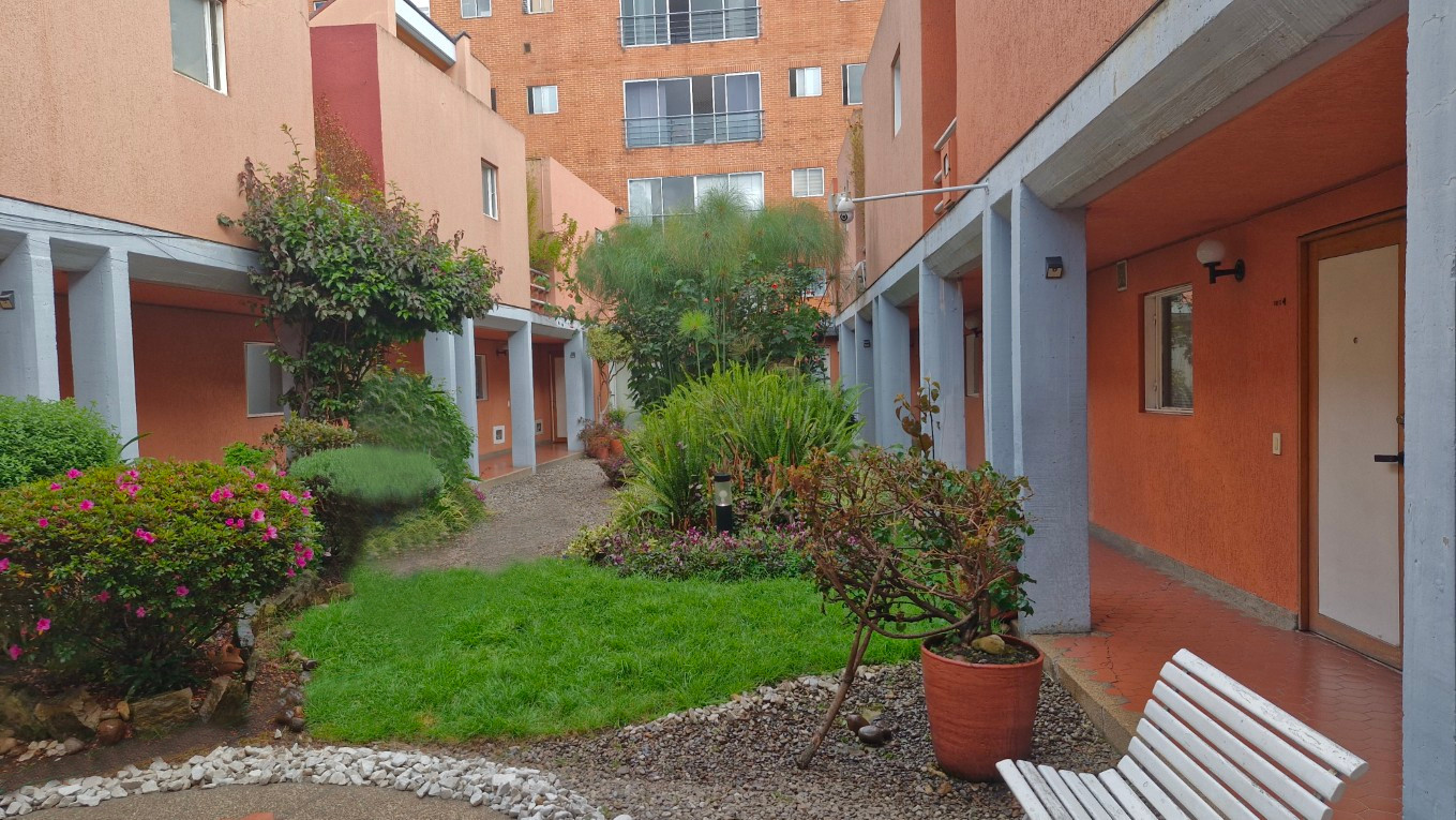 Casa en venta en La Calleja, Bogotá · foto 24 de 24
