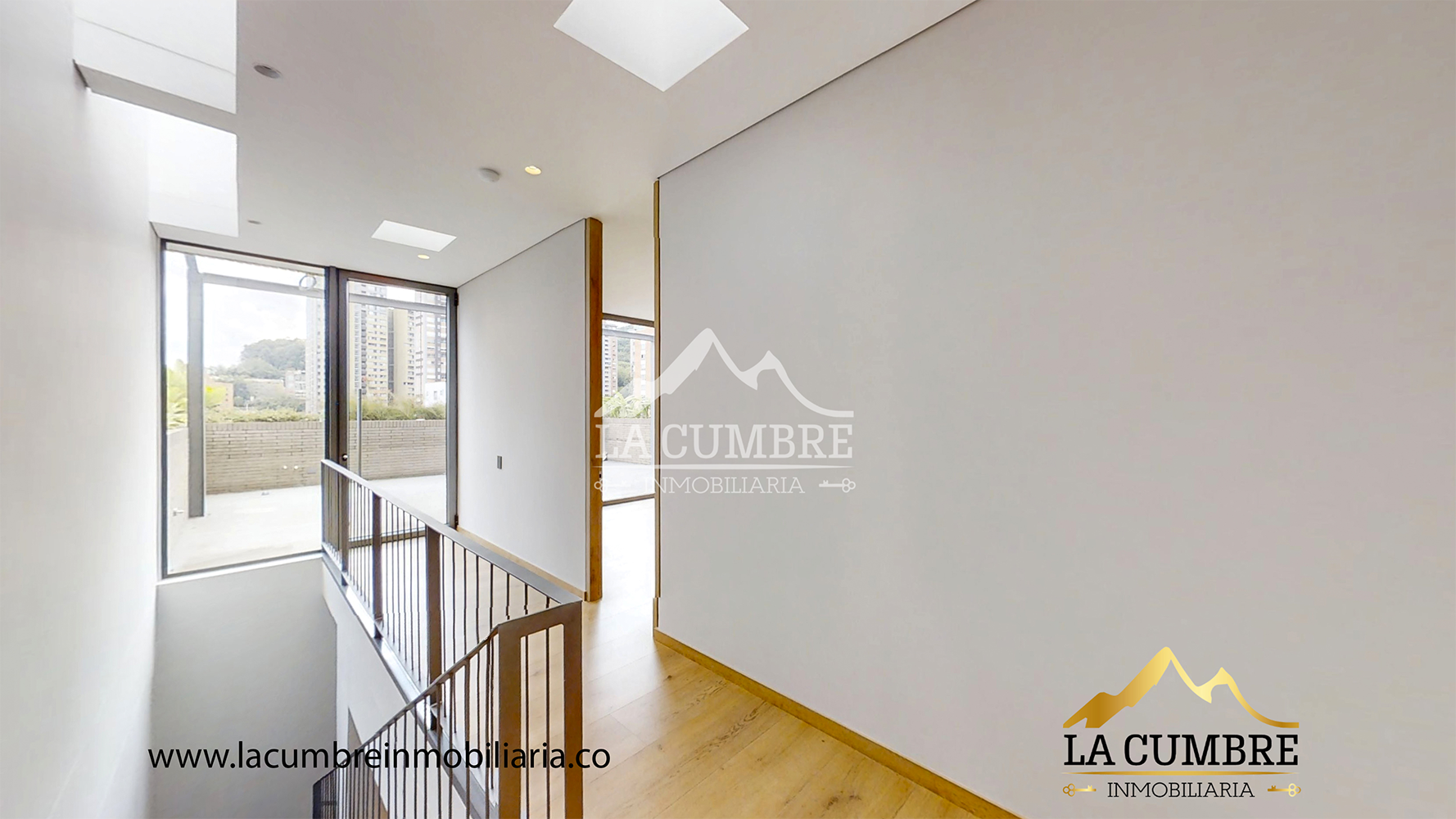 Apartamento en arriendo en Castropol, Medellín · foto 12 de 17