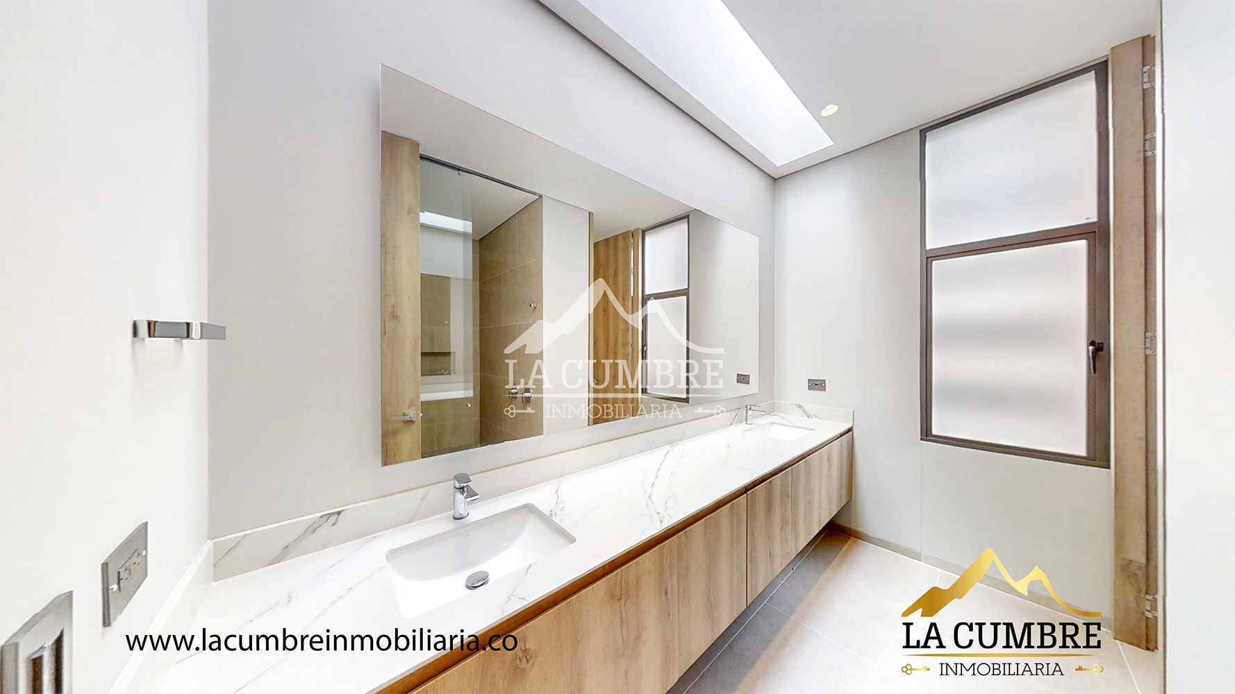 Apartamento en arriendo en Castropol, Medellín · foto 14 de 17
