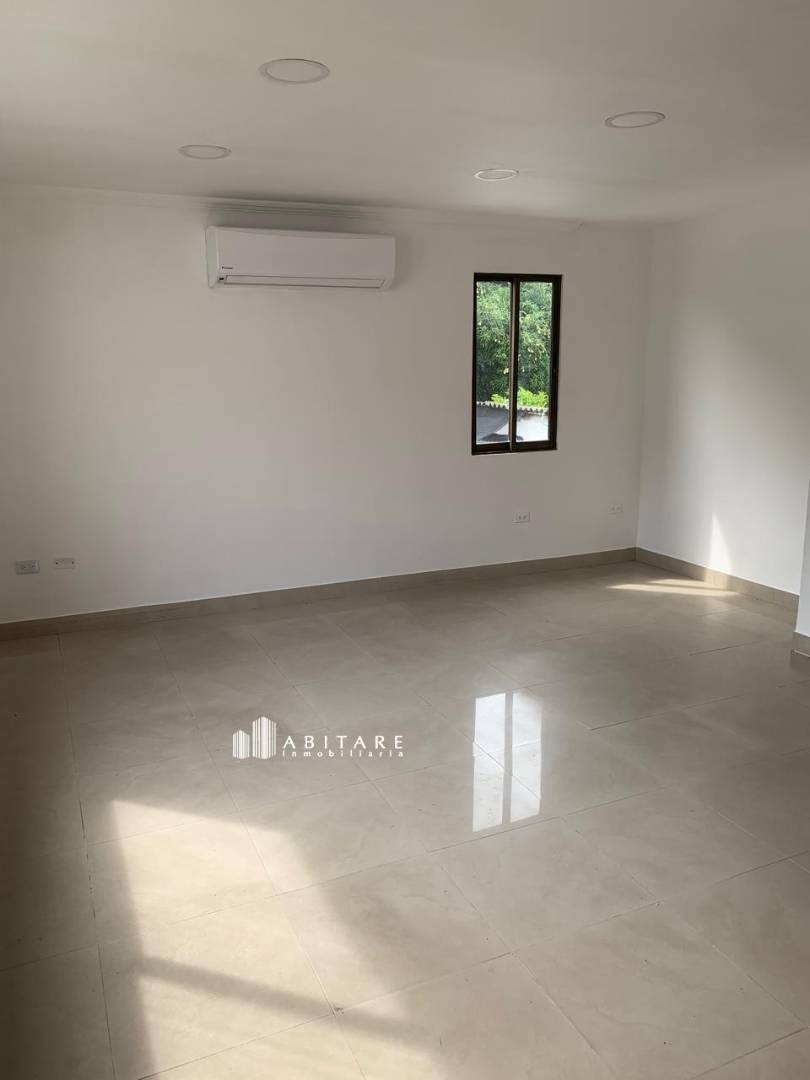 House for rent in Manga, Cartagena