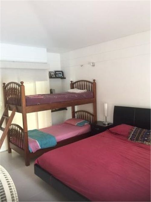 Casa de 3 alcobas en arriendo en Bosques De Peñalisa, Ricaurte, 800 m² · foto 5 de 24