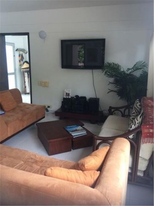 Casa de 3 alcobas en arriendo en Bosques De Peñalisa, Ricaurte, 800 m² · foto 2 de 24
