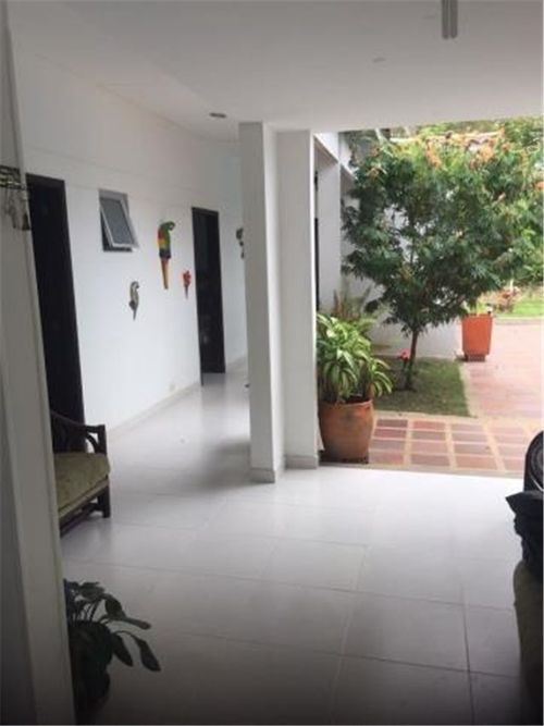 Casa de 3 alcobas en arriendo en Bosques De Peñalisa, Ricaurte, 800 m² · foto 12 de 24