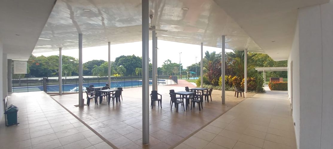 Casa de 3 alcobas en arriendo en Bosques De Peñalisa, Ricaurte, 800 m² · foto 24 de 24