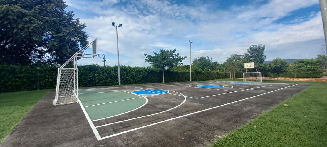 Casa de 3 alcobas en arriendo en Bosques De Peñalisa, Ricaurte, 800 m² · foto 16 de 24