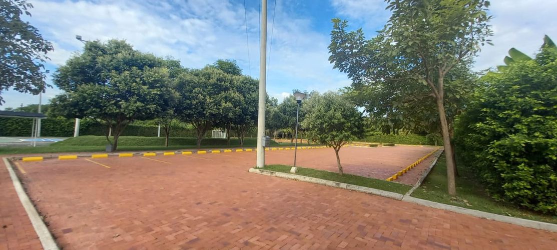 Casa de 3 alcobas en arriendo en Bosques De Peñalisa, Ricaurte, 800 m² · foto 17 de 24