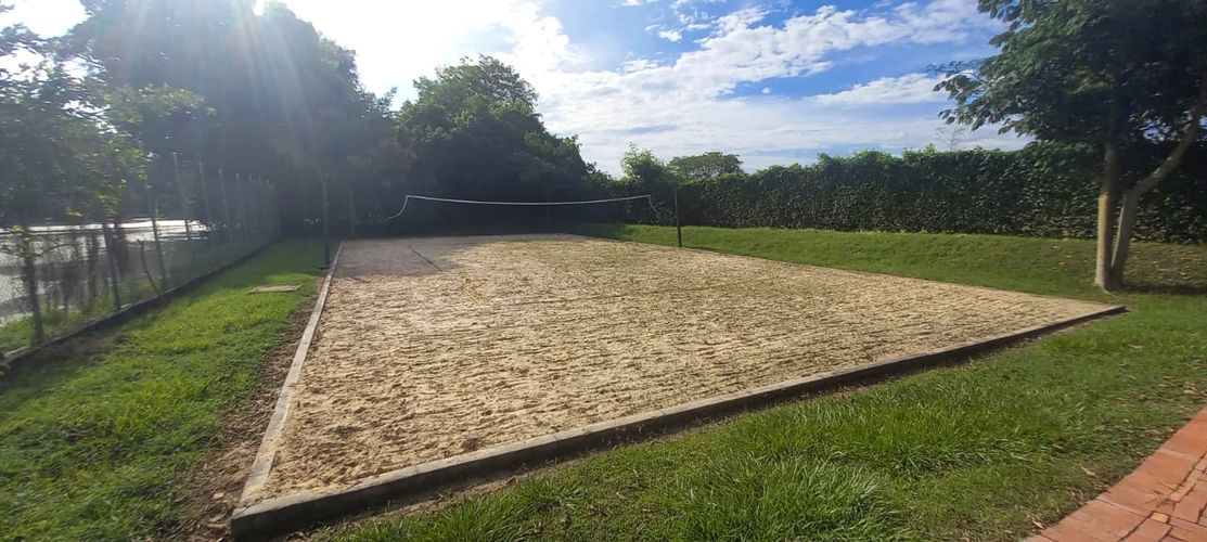 Casa de 3 alcobas en arriendo en Bosques De Peñalisa, Ricaurte, 800 m² · foto 18 de 24