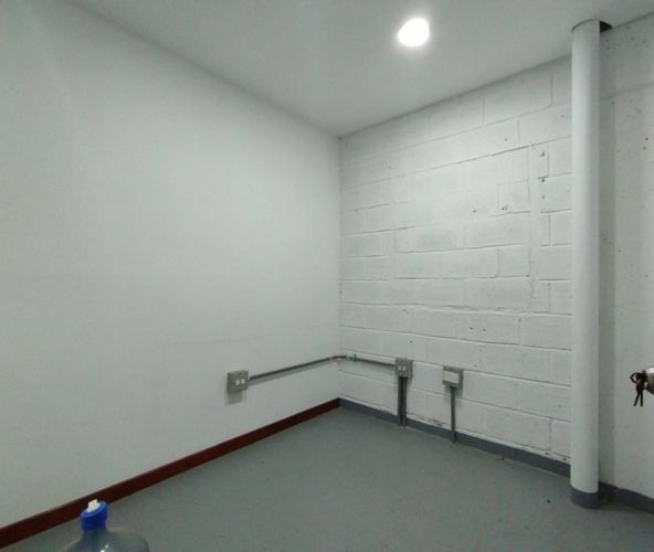 Bodega en arriendo en Zona Franca, Rionegro, 528 m² · foto 4 de 24