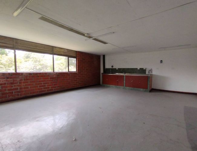 Bodega en arriendo en Zona Franca, Rionegro, 528 m² · foto 8 de 24