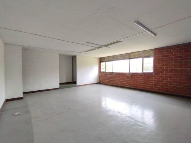 Bodega en arriendo en Zona Franca, Rionegro, 528 m² · foto 9 de 24