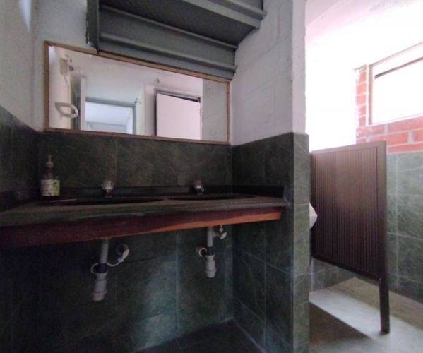 Bodega en arriendo en Zona Franca, Rionegro, 528 m² · foto 11 de 24