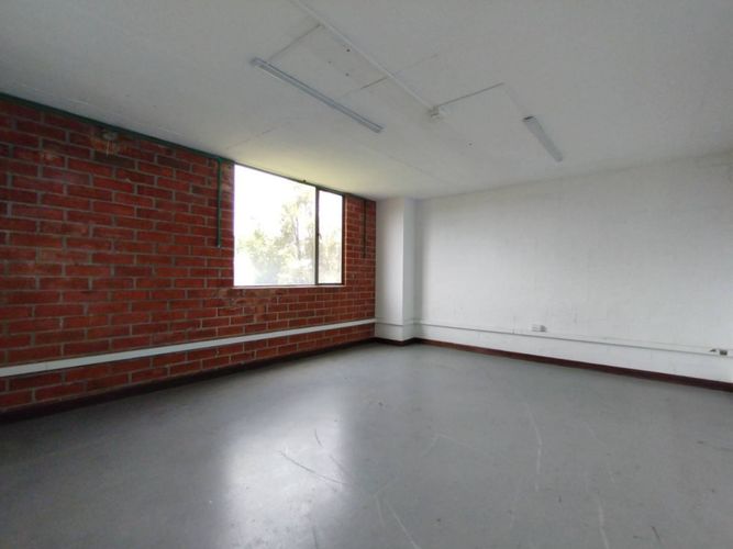 Bodega en arriendo en Zona Franca, Rionegro, 528 m² · foto 16 de 24
