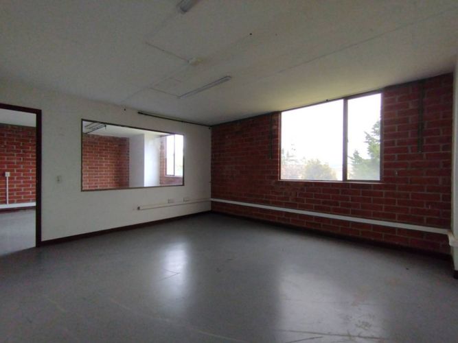 Bodega en arriendo en Zona Franca, Rionegro, 528 m² · foto 17 de 24