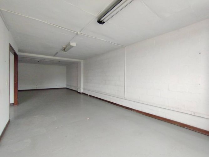 Bodega en arriendo en Zona Franca, Rionegro, 528 m² · foto 18 de 24