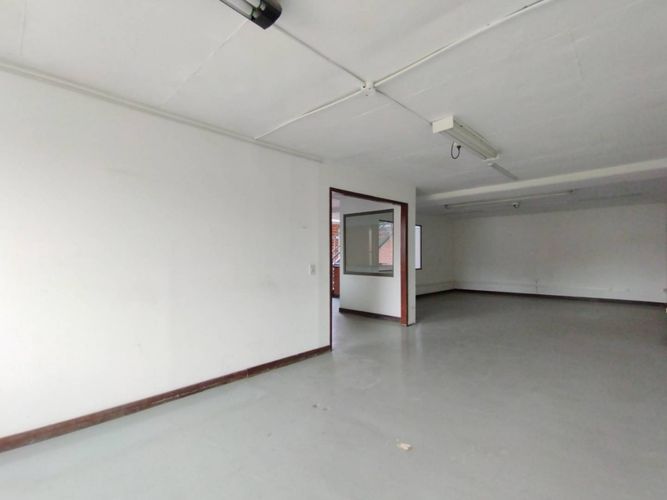 Bodega en arriendo en Zona Franca, Rionegro, 528 m² · foto 19 de 24