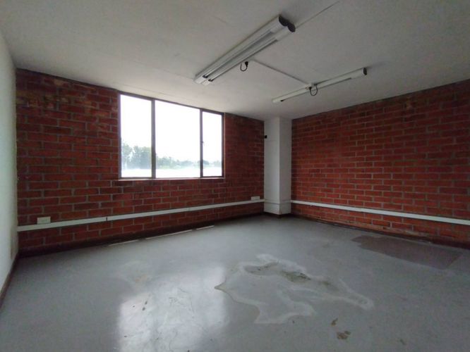 Bodega en arriendo en Zona Franca, Rionegro, 528 m² · foto 21 de 24
