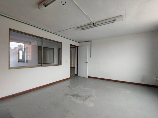 Bodega en arriendo en Zona Franca, Rionegro, 528 m² · foto 22 de 24