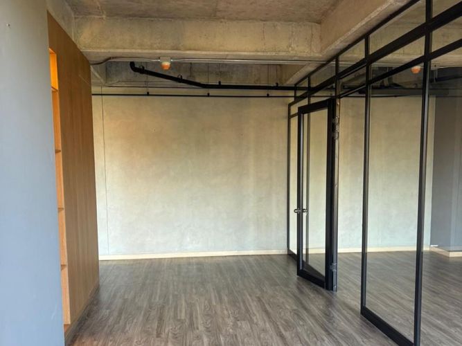 Oficina en arriendo en Loma Del Chocho, Envigado, 85 m² · foto 7 de 8