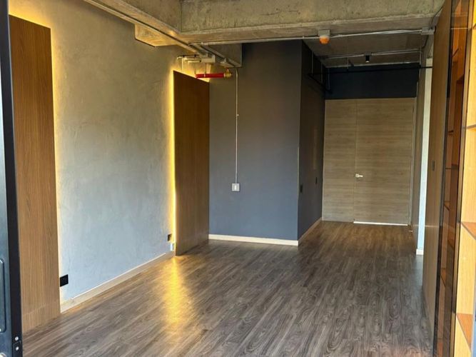 Oficina en arriendo en Loma Del Chocho, Envigado, 85 m² · foto 8 de 8