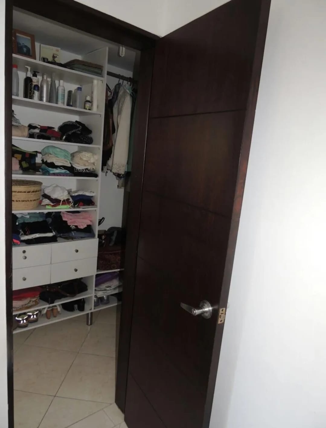 Apartamento en venta en Mesa, Envigado · foto 5 de 24