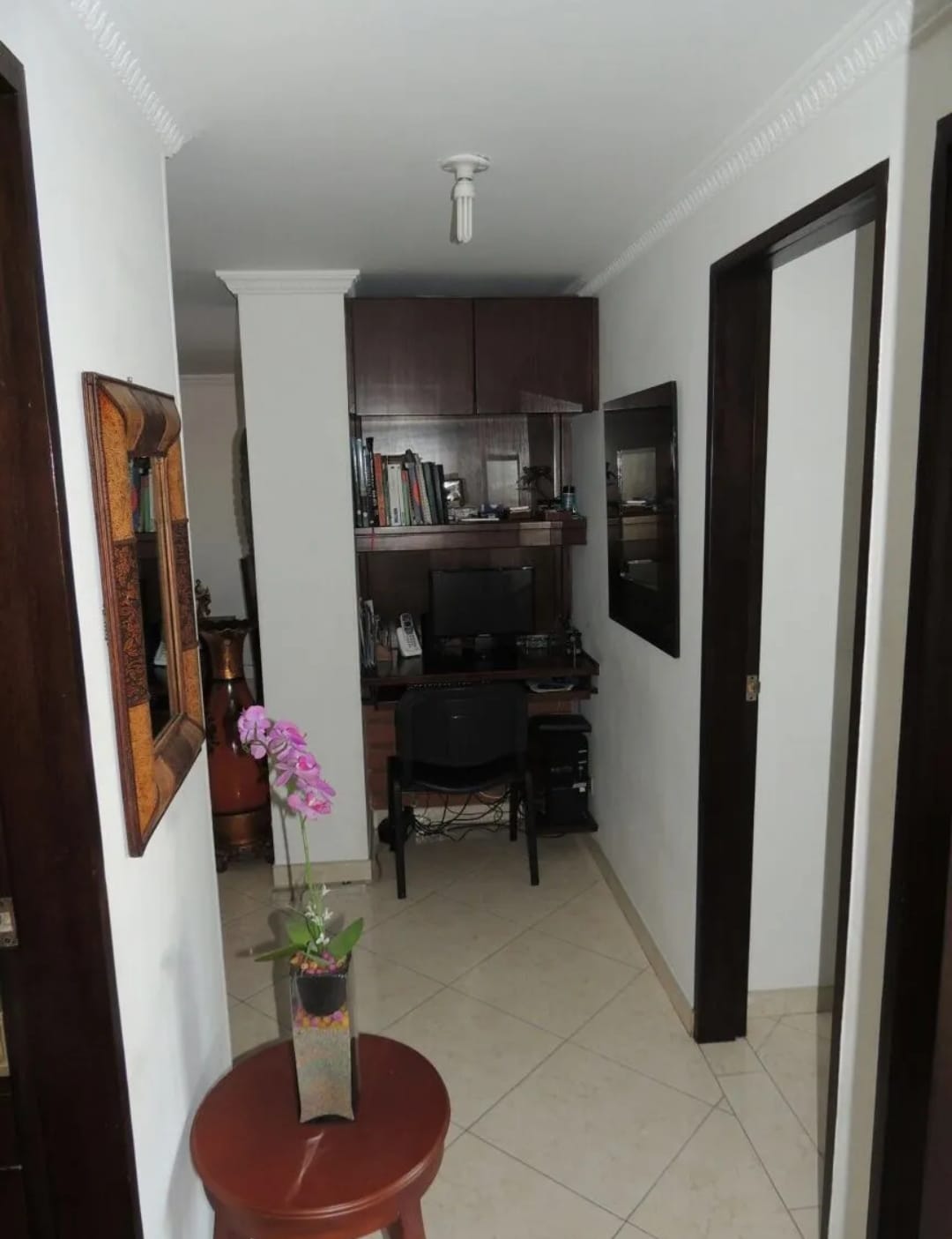 Apartamento en venta en Mesa, Envigado · foto 16 de 24