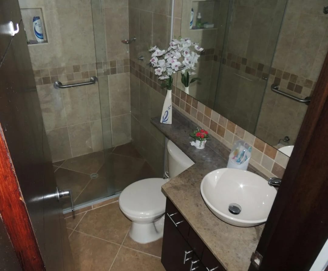 Apartamento en venta en Mesa, Envigado · foto 8 de 24