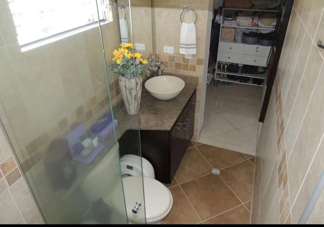 Apartamento en venta en Mesa, Envigado · foto 20 de 24