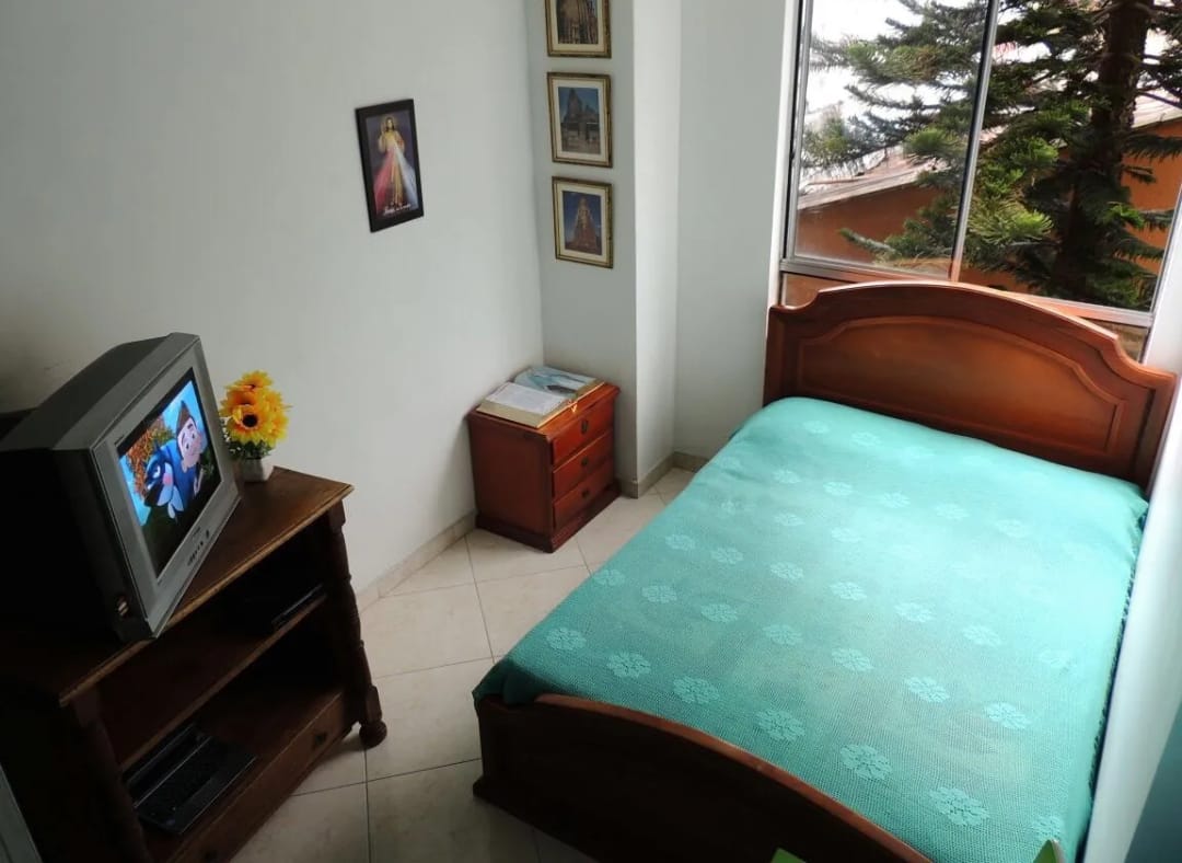 Apartamento en venta en Mesa, Envigado · foto 23 de 24