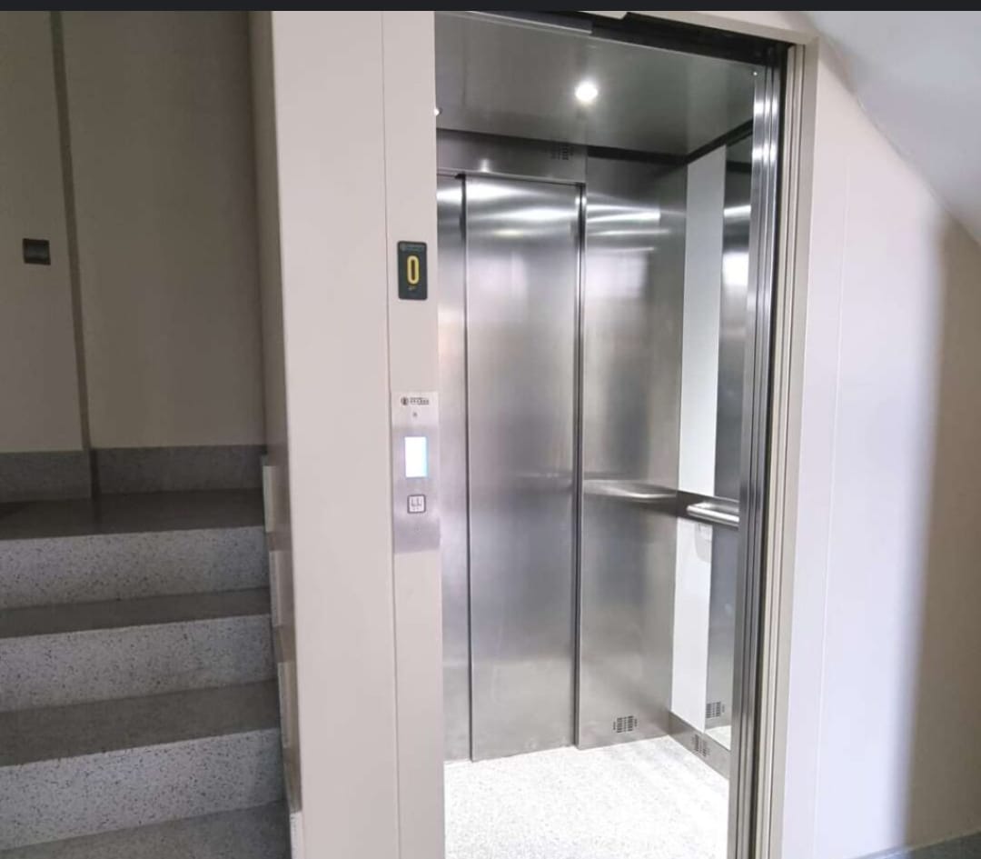 Apartamento en venta en Mesa, Envigado · foto 13 de 24