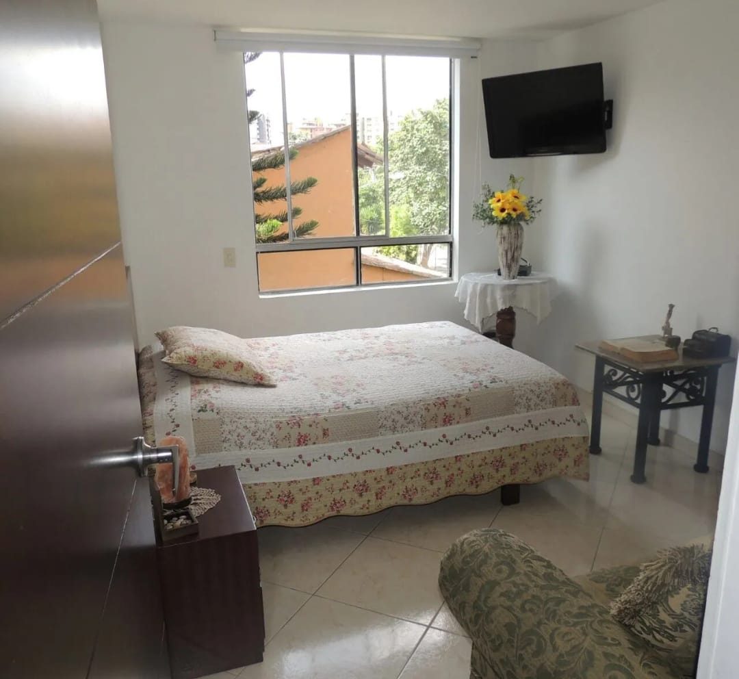 Apartamento en venta en Mesa, Envigado · foto 10 de 24