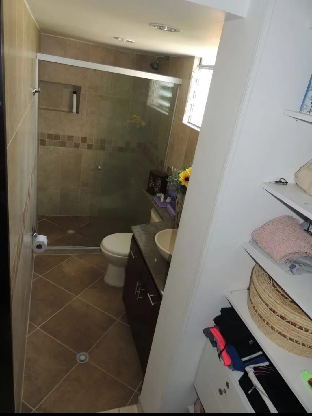 Apartamento en venta en Mesa, Envigado · foto 11 de 24