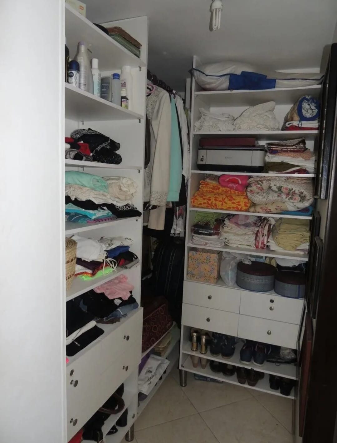 Apartamento en venta en Mesa, Envigado · foto 17 de 24