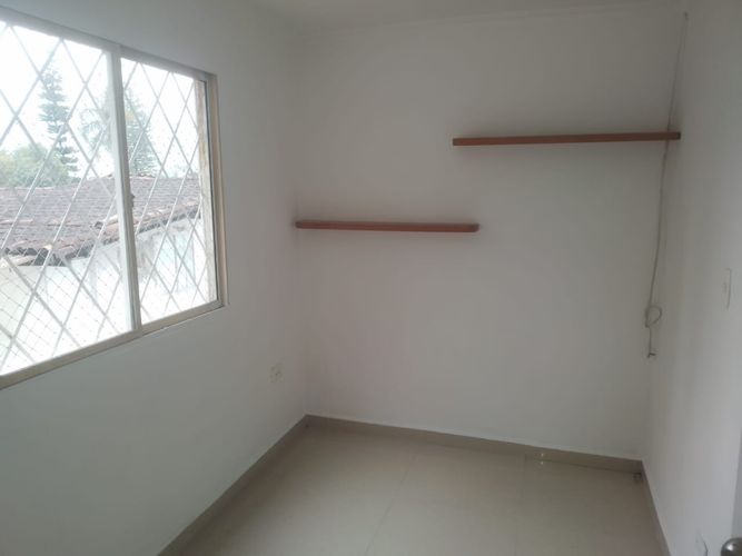 Oficina en arriendo en El Poblado, Medellín, 120 m² · foto 6 de 10