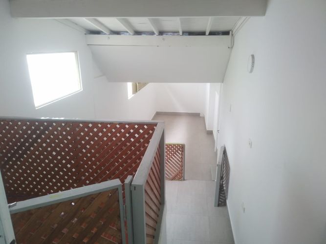 Oficina en arriendo en El Poblado, Medellín, 120 m² · foto 4 de 10