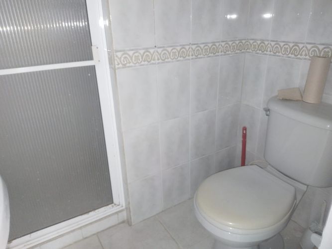 Oficina en arriendo en El Poblado, Medellín, 120 m² · foto 9 de 10