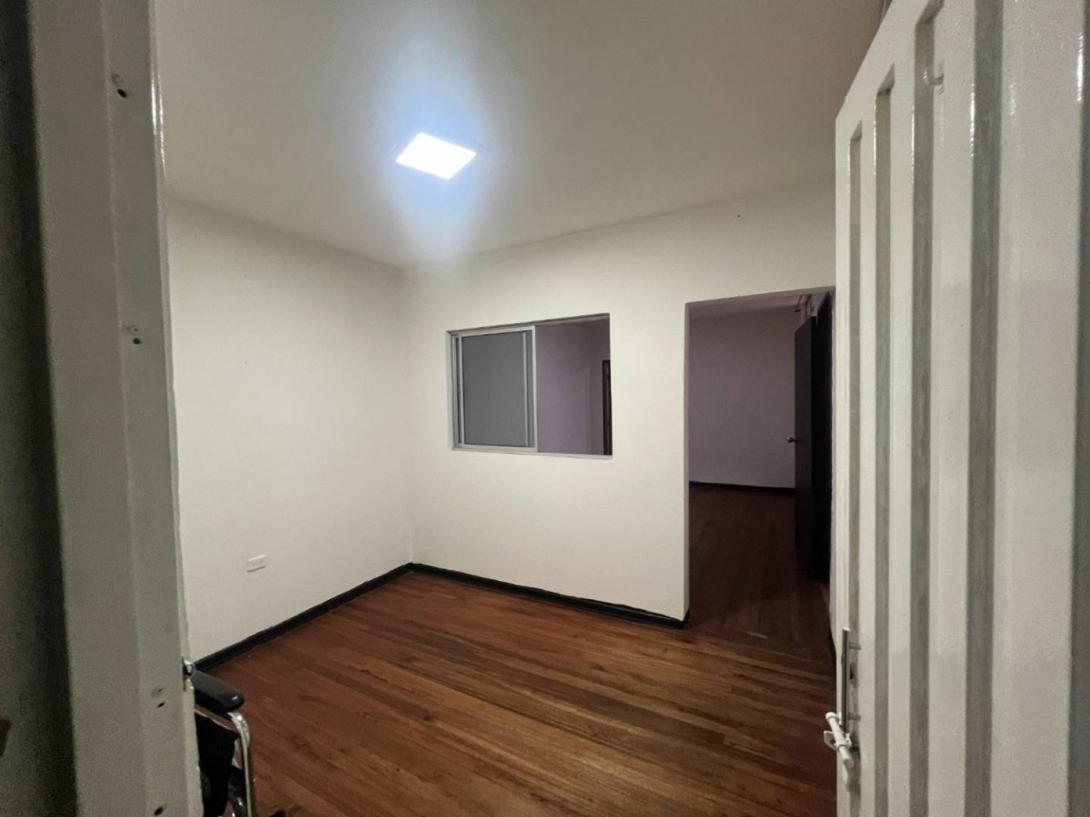 Casa en venta en Bosque Popular, Bogotá · foto 2 de 24
