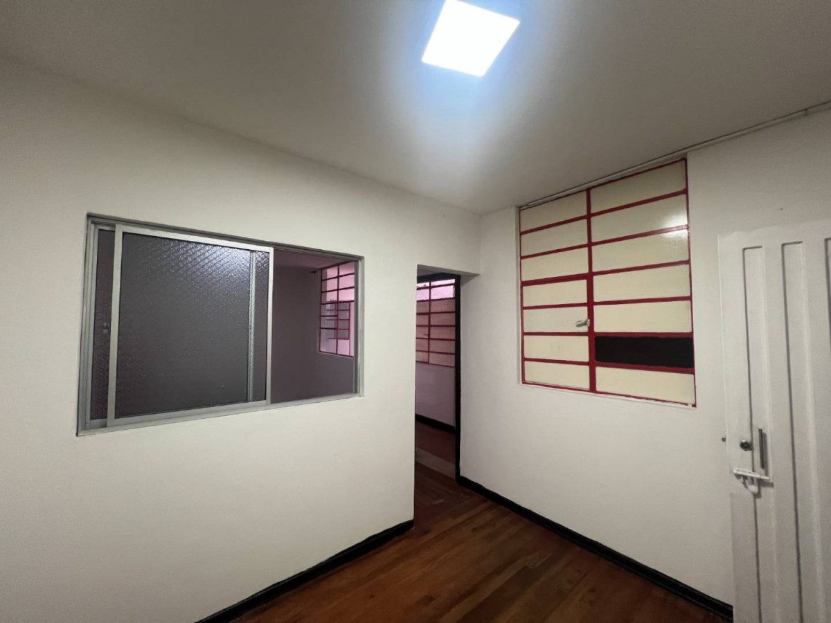 Casa en venta en Bosque Popular, Bogotá · foto 3 de 24