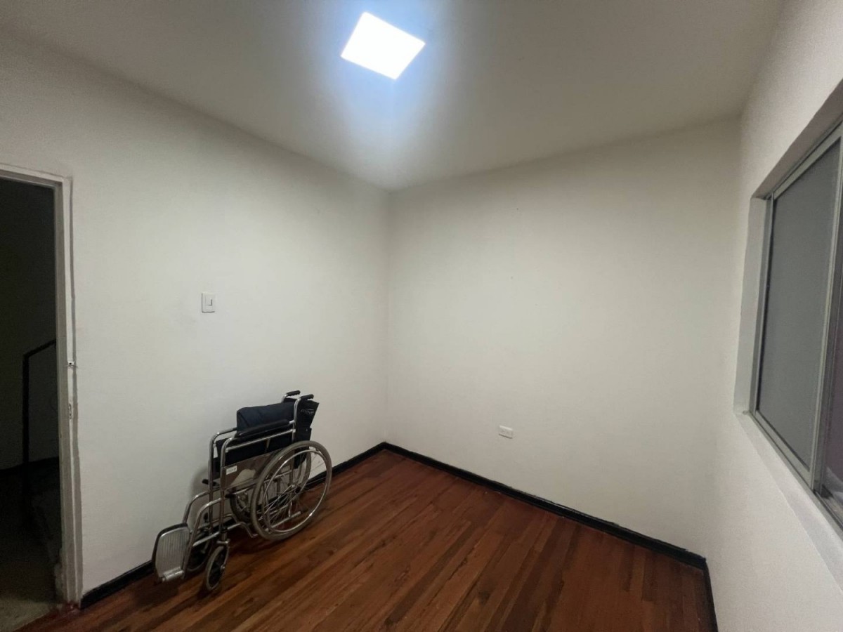 Casa en venta en Bosque Popular, Bogotá · foto 4 de 24