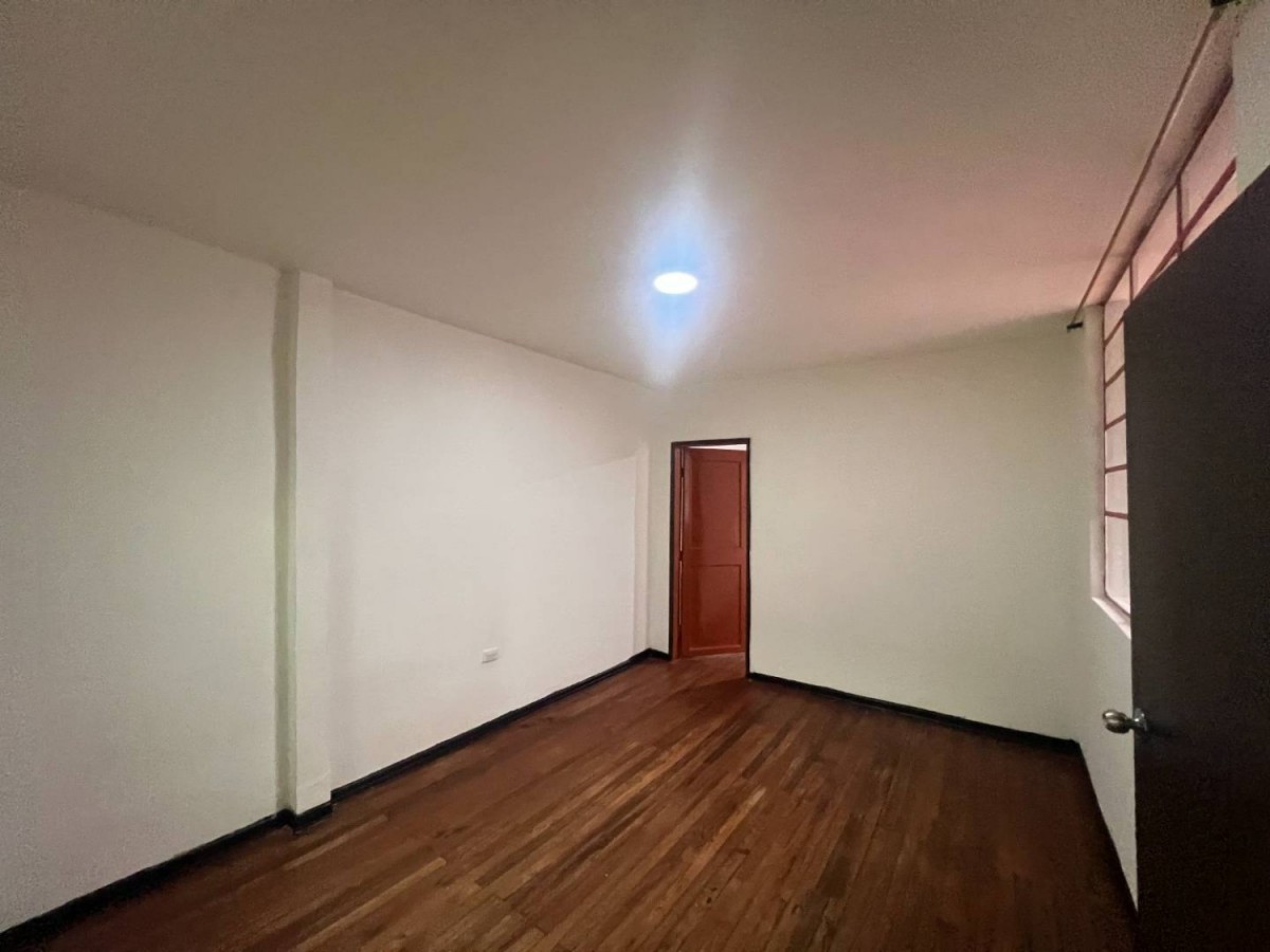 Casa en venta en Bosque Popular, Bogotá · foto 5 de 24