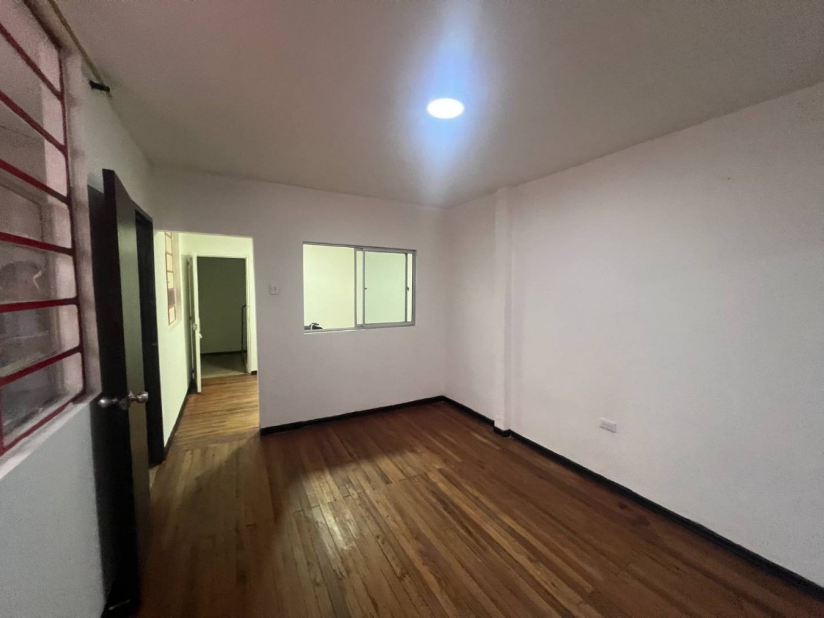 Casa en venta en Bosque Popular, Bogotá · foto 6 de 24