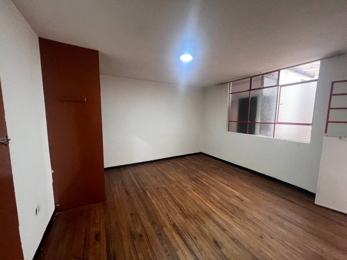 Casa en venta en Bosque Popular, Bogotá · foto 7 de 24